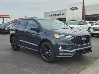 2024 Ford Edge for sale in Bowling Green KY