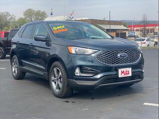 2024 Ford Edge for sale in Hixson TN