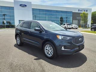 2024 Ford Edge for sale in Lebanon TN