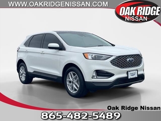 2024 Ford Edge for sale in Oak Ridge TN