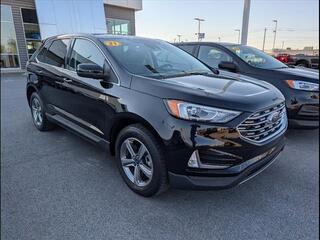 2021 Ford Edge for sale in Bowling Green KY