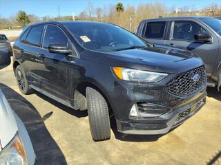 2022 Ford Edge for sale in Waynesville NC