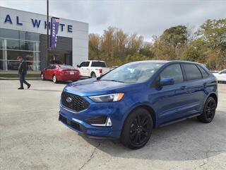 2022 Ford Edge for sale in Manchester TN