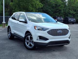 2023 Ford Edge for sale in Cincinnati OH