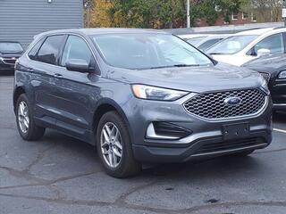 2023 Ford Edge for sale in Royal Oak MI