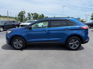 2024 Ford Edge for sale in Dandridge TN