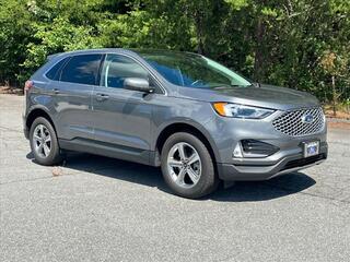 2024 Ford Edge for sale in Canton NC