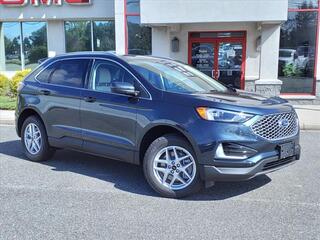 2024 Ford Edge for sale in Chatsworth GA