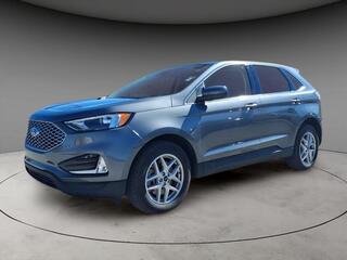 2024 Ford Edge for sale in Louisville KY