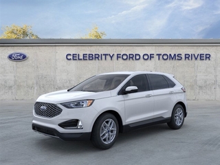 2024 Ford Edge for sale in Toms River NJ