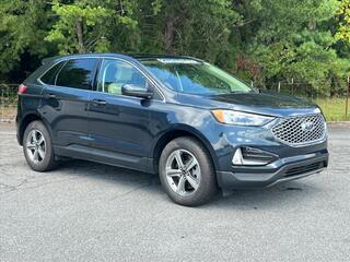 2024 Ford Edge for sale in Canton NC