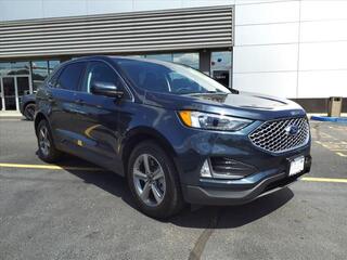 2024 Ford Edge for sale in Toms River NJ