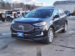 2024 Ford Edge for sale in S. Paris ME