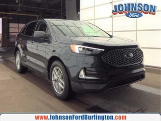2024 Ford Edge for sale in Burlington NJ
