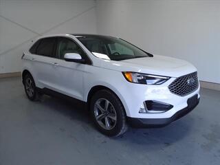 2024 Ford Edge for sale in Altoona PA