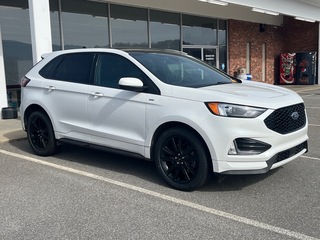 2024 Ford Edge for sale in Waynesville NC