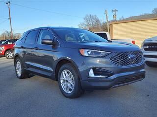 2024 Ford Edge for sale in Bowling Green KY