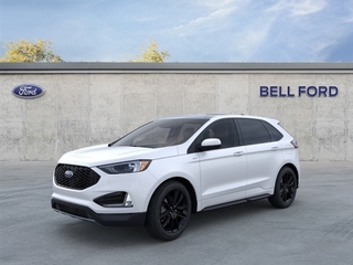 2024 Ford Edge for sale in Arlington WI