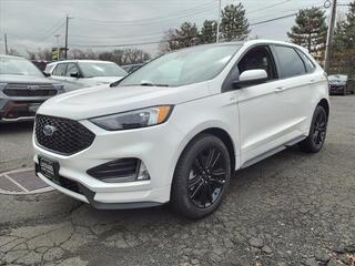 2024 Ford Edge for sale in Watchung NJ