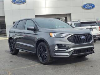 2024 Ford Edge for sale in Bowling Green KY