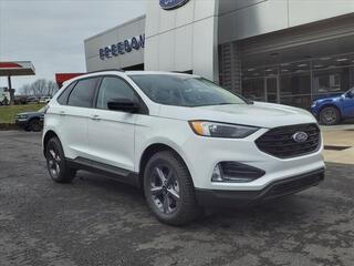 2024 Ford Edge for sale in Bowling Green KY