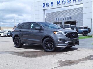 2024 Ford Edge for sale in Oklahoma City OK