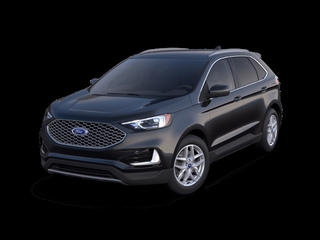 2024 Ford Edge for sale in Howell MI