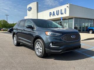 2024 Ford Edge for sale in Loveland OH