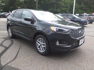 2024 Ford Edge for sale in Butler NJ