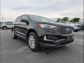 2023 Ford Edge for sale in Chattanooga TN
