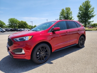 2023 Ford Edge for sale in Brookfield WI