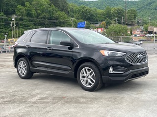 2023 Ford Edge for sale in Waynesville NC