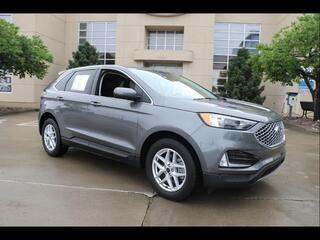 2023 Ford Edge for sale in Overland Park KS