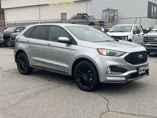 2024 Ford Edge for sale in Canton NC