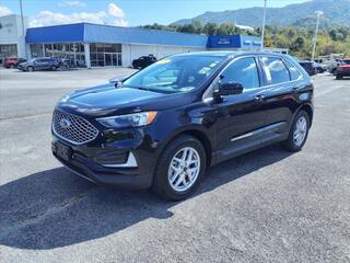 2024 Ford Edge for sale in Pounding Mill VA