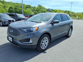 2024 Ford Edge for sale in Bristol TN