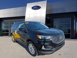 2024 Ford Edge for sale in Bowling Green KY