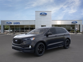 2024 Ford Edge for sale in Carol Stream IL