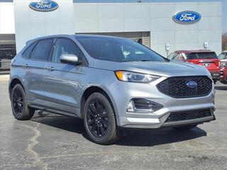 2024 Ford Edge for sale in Bowling Green KY