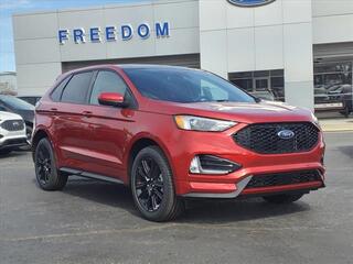 2024 Ford Edge for sale in Bowling Green KY