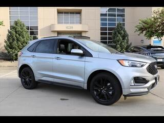 2024 Ford Edge for sale in Overland Park KS