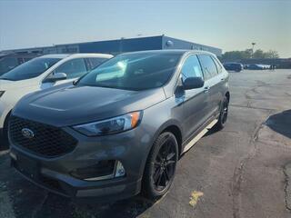 2024 Ford Edge for sale in Brillion WI