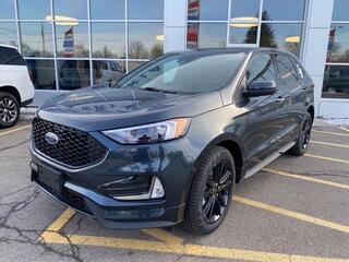 2024 Ford Edge for sale in Fredonia NY