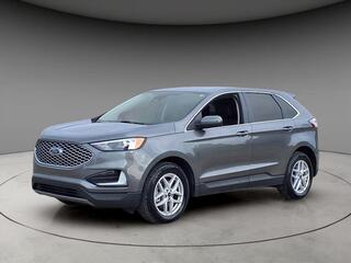 2024 Ford Edge for sale in Louisville KY