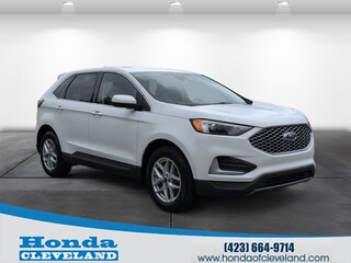 2024 Ford Edge for sale in Cleveland TN