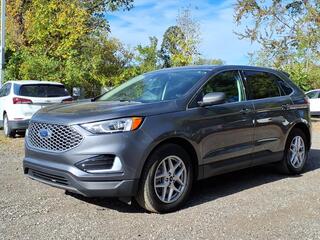 2024 Ford Edge for sale in Howell MI