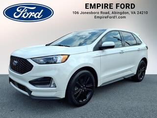 2024 Ford Edge for sale in Abingdon VA