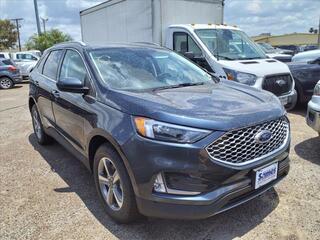 2024 Ford Edge for sale in Greenville SC