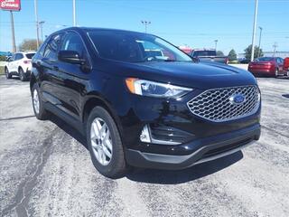 2024 Ford Edge for sale in Fremont OH