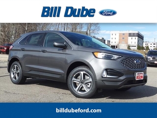 2024 Ford Edge for sale in Dover NH